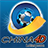 jayaimc.com
