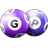 jayaimc.com