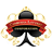 jayaimc.com