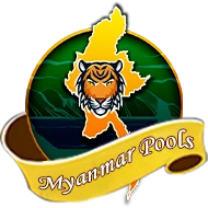 jayaimc.com