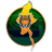 jayaimc.com