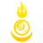 jayaimc.com