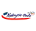 jayaimc.com