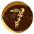 jayaimc.com