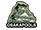 jayaimc.com