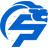 jayaimc.com