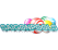 jayaimc.com