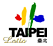 jayaimc.com